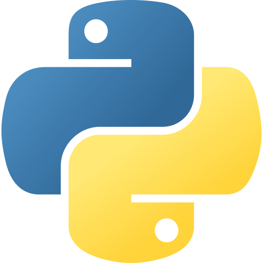 python language